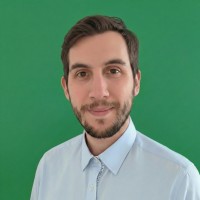 Offing Web Solutions SL Employee Jordi Torres Cazorla's profile photo