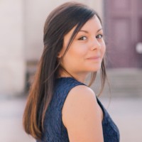 HASAP Employee Maureen Barbot's profile photo