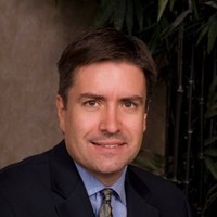 Jonathan January
