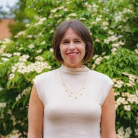 Sara Herald Email & Phone Number