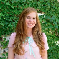 Megan Osterhout