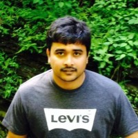 Srikanth Dasari Email & Phone Number