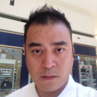 Daniel Chow Email & Phone Number