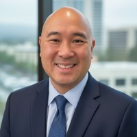 David Tan Email & Phone Number