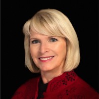 CompuNet Clinical Laboratories Employee Kim Stanforth's profile photo