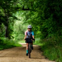 SRAM, LLC Employee Isabel Reyes-Todd's profile photo