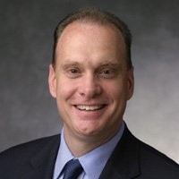 James Shannon Email & Phone Number