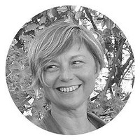 Réseau RPBO© France / Europe Employee Béatrice Cherpin's profile photo