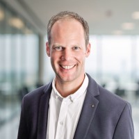 Mohn Media - part of Bertelsmann Marketing Services Employee Thomas Milchers's profile photo