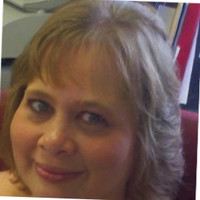 The Bowen Center Employee Sally Ballard's profile photo