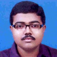 Debayan Gupta Email & Phone Number