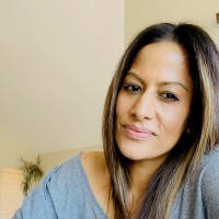 Evolution Three Employee Sonya Moré's profile photo