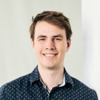 Lukas Havelka Email
