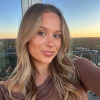 Julia Fedejko Email & Phone Number