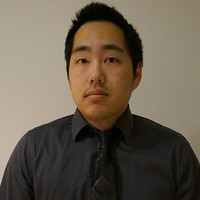 Amberflo.io Employee Andrew Wei's profile photo