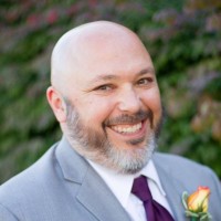 Eric Munson Email & Phone Number