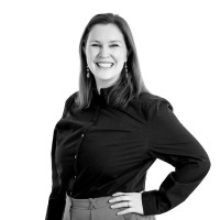 ESPC (UK) Limited Employee Leanne Watson's profile photo