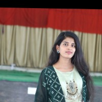 Soumya Reddy's profile photo