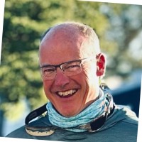 Keller Williams Realty Employee Samuel Lambert's profile photo