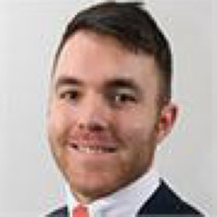 Airedale by Modine Employee Chris Coupe's profile photo