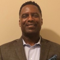 OFS Employee Anthony Rigby's profile photo