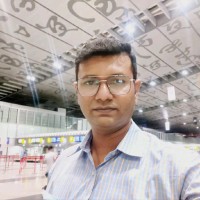 Kunal Sengupta Email & Phone Number