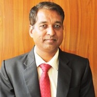 Sanjay Expert Email & Phone Number