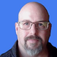 Marmon Link Employee Doug Pavek's profile photo