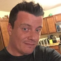 D&H Drugstore Employee James Skinner's profile photo
