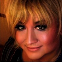 Palco, Inc. Employee Marsha Carter's profile photo