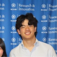 Alex Lin Email