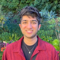 Pranay Bhargava Email & Phone Number
