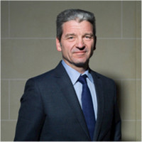 SPIE Employee Gauthier Louette's profile photo