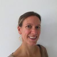 Jefo Employee Cécile Daviaud's profile photo