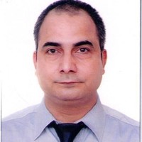 Rakesh Kalra Email & Phone Number