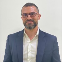 Mathieu Dutilleul's profile photo