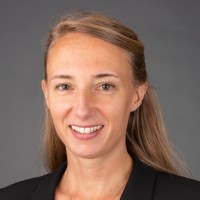 Anna Pavlik Email & Phone Number
