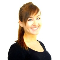 Zsuzsanna Kovács Email