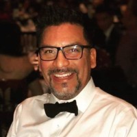 Rizzani de Eccher Employee Gustavo Islas Ibarra's profile photo