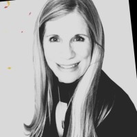 WPF Creatives Employee Kathi Olson's profile photo