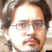 Bin Quraya Employee Shadi Saber's profile photo