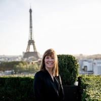 Elisa Tomasino Email & Phone Number