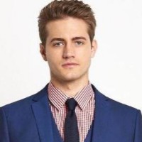 Wordapp.com Employee Mark Dyne's profile photo