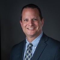 Mainstay Capital Management, LLC Employee Jason Best's profile photo