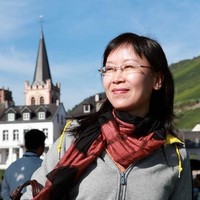 Micky Yan Email & Phone Number