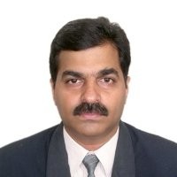 Rivulis Irrigation Employee Harish Kumar.p's profile photo