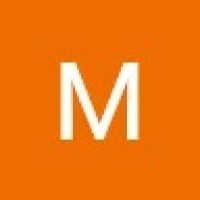 Memtech, Inc. Employee Mary Bache's profile photo