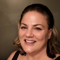 Kim Howard Email & Phone Number