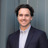 Rob Wade Email & Phone Number