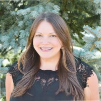 DanceStudio-Pro Employee Elizabeth Kawulok's profile photo